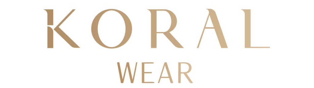 koralwear.com
