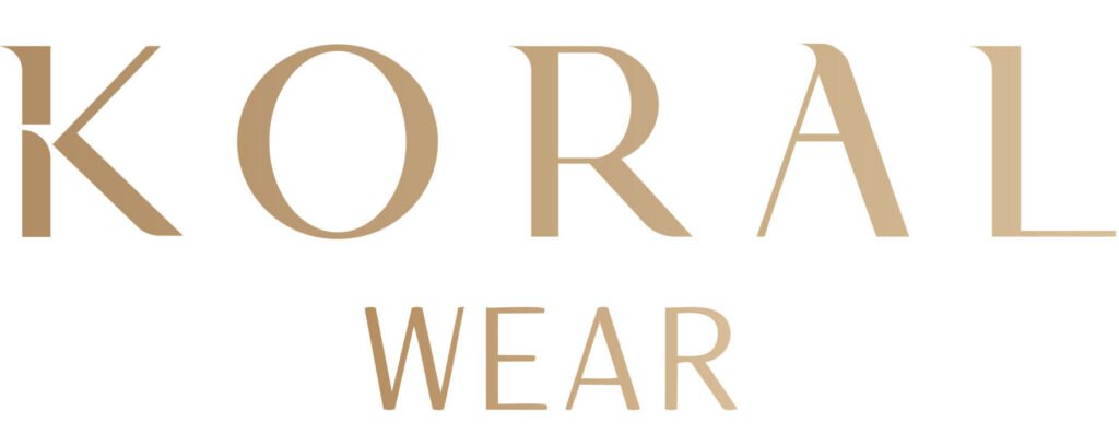 koralwear.com
